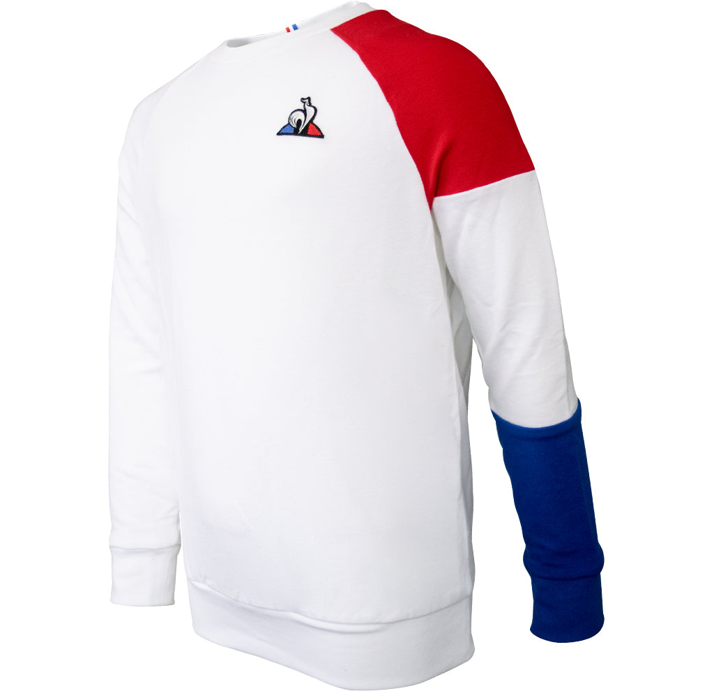 Sudadera Niño Le Coq Sportif 1821258