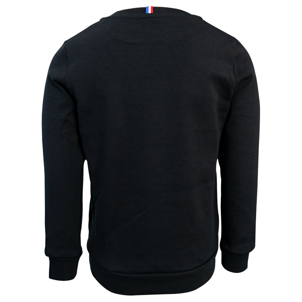 Sudadera Niño Le Coq Sportif 1821260