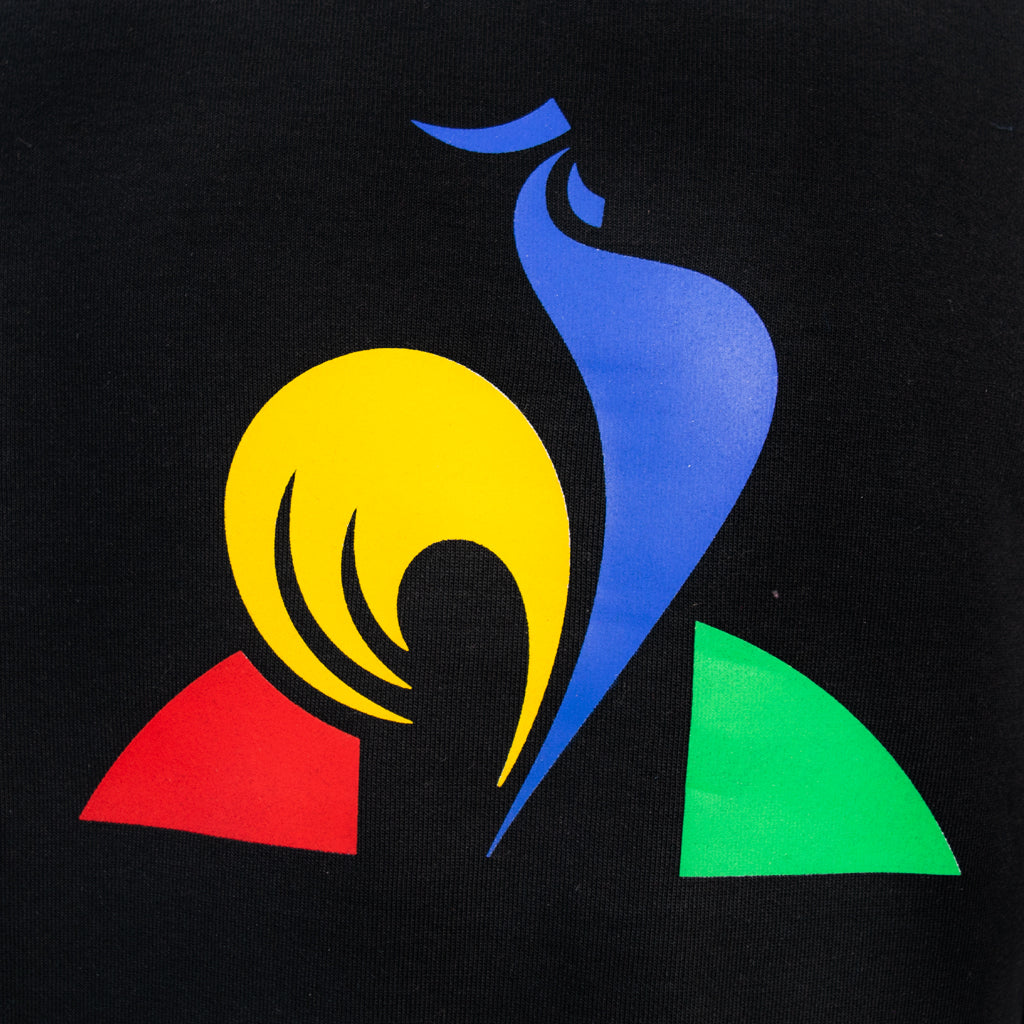 Sudadera Niño Le Coq Sportif 1821260