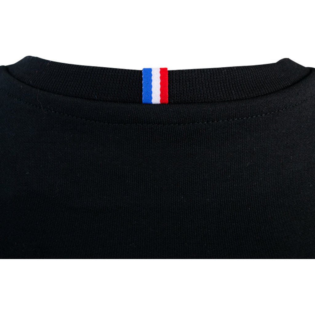 Sudadera Niño Le Coq Sportif 1821260