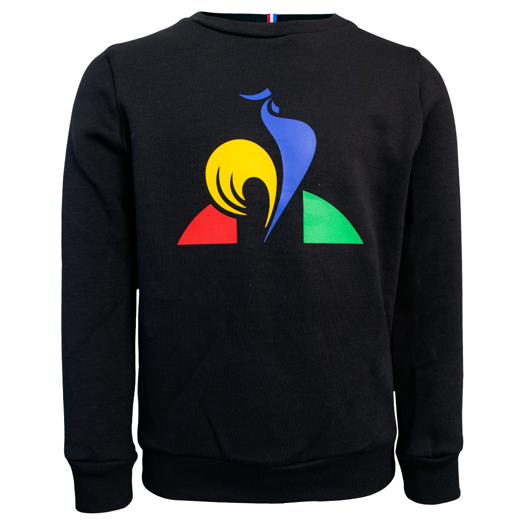 Sudadera Niño Le Coq Sportif 1821260