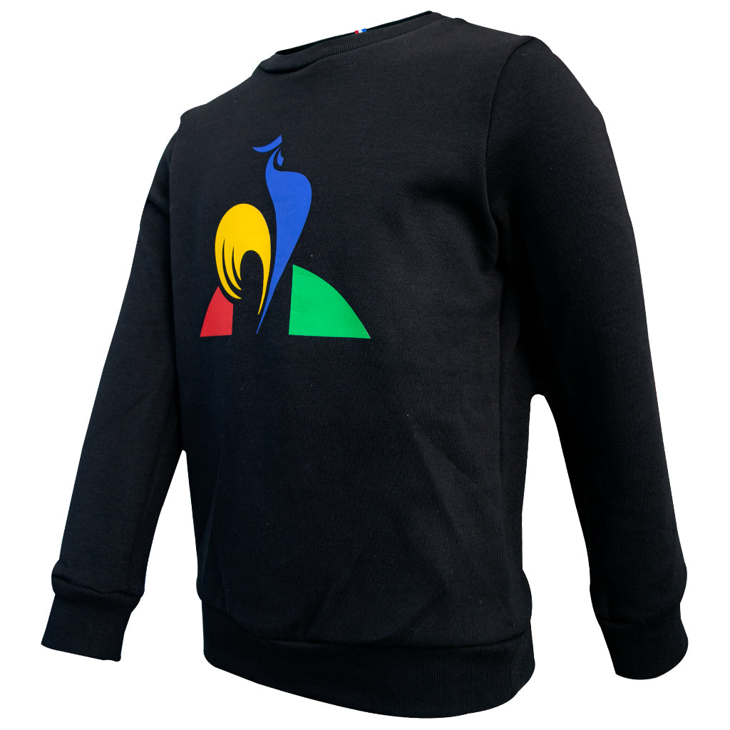 Sudadera Niño Le Coq Sportif 1821260