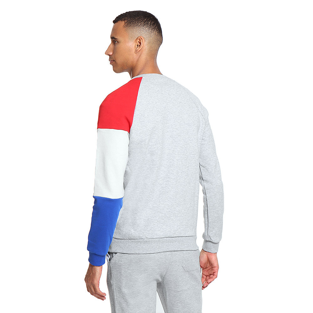 Sudadera Caballero Le Coq Sportif 1821334