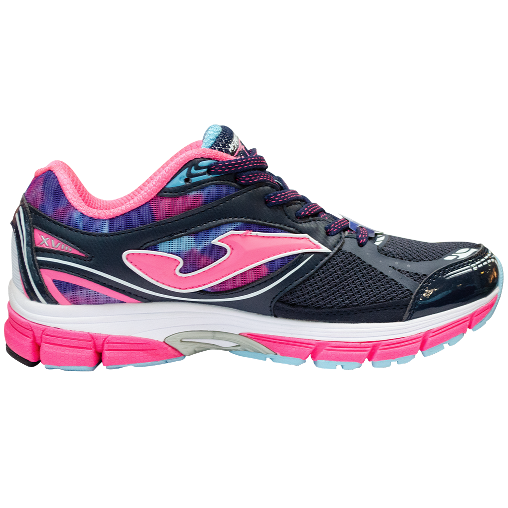 Joma Tenis R Hisplw-603