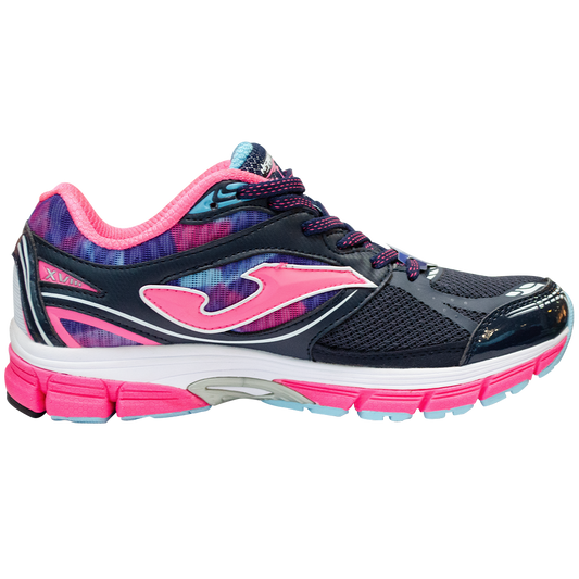 Joma Tenis R Hisplw-603