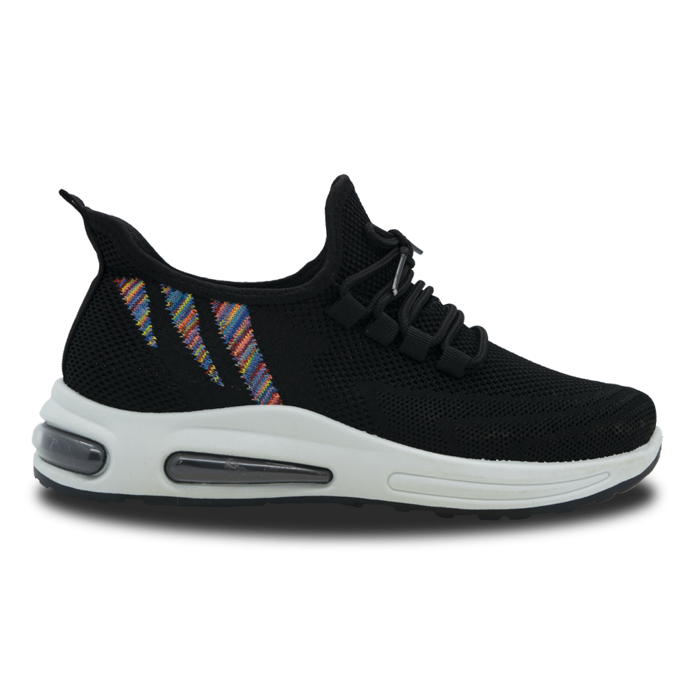 Tenis Jogging UIN Mujer 1935