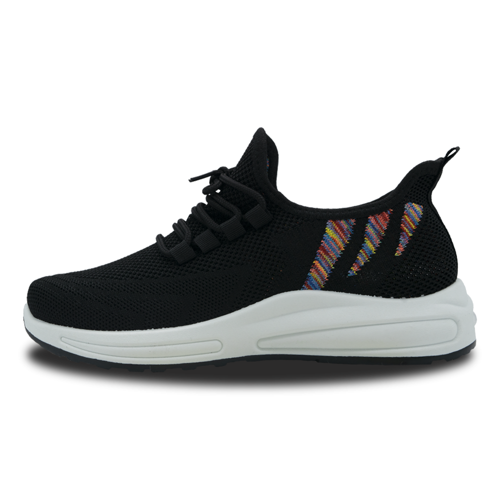 Tenis Jogging UIN Mujer 1935