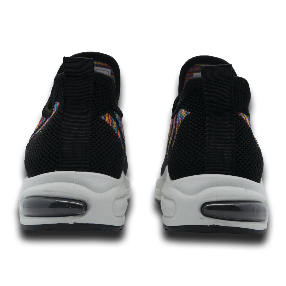 Tenis Jogging UIN Mujer 1935