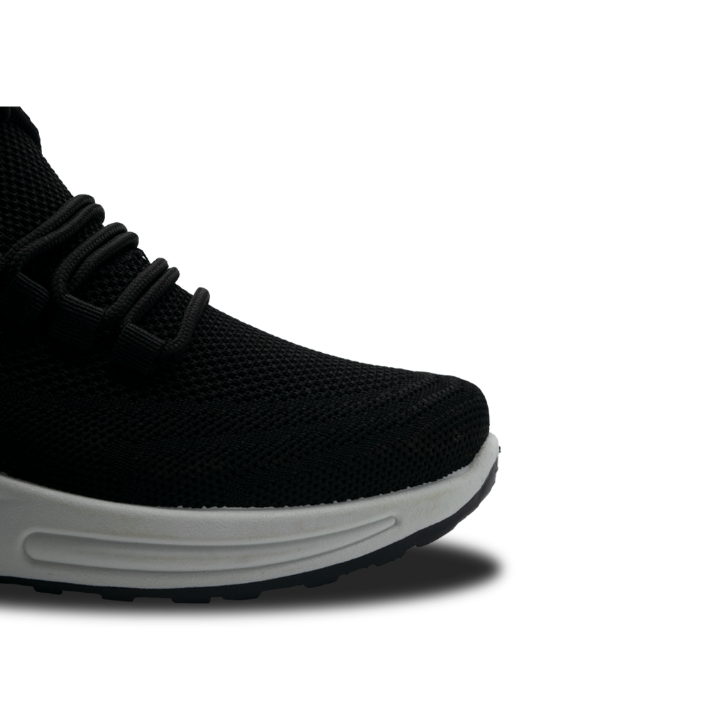 Tenis Jogging UIN Mujer 1935