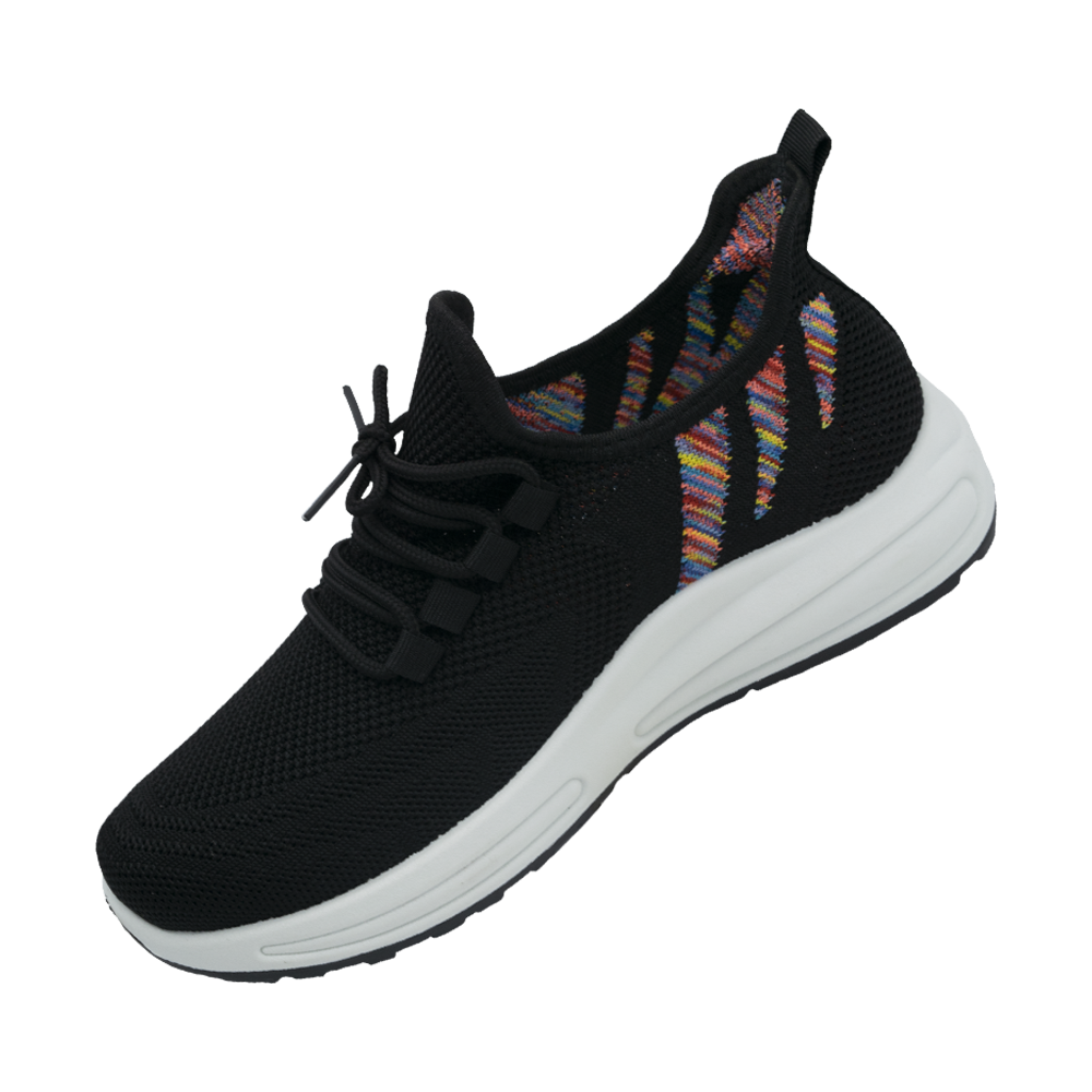 Tenis Jogging UIN Mujer 1935