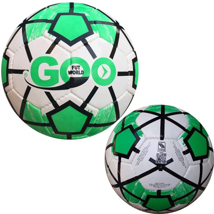 Balón de Fútbol Goo Training