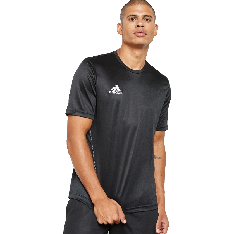 Jersey Adidas Coref Training
