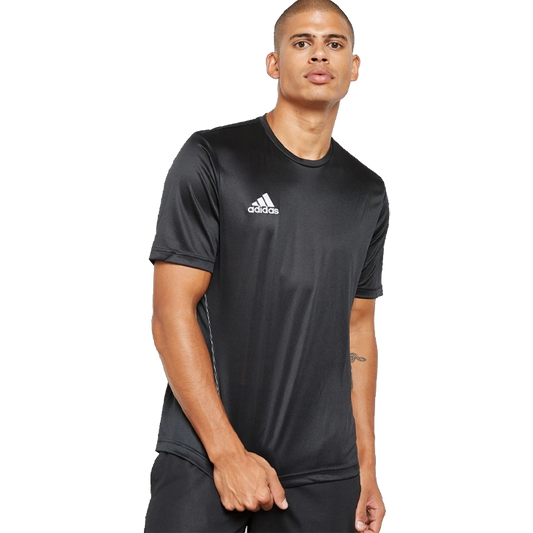 Jersey Adidas Coref Training