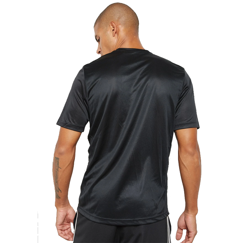 Jersey Adidas Coref Training