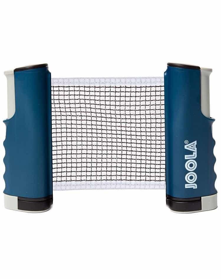 Joola Juego De Red Para Ping Pong