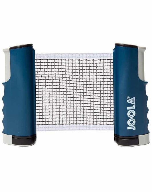 Joola Juego De Red Para Ping Pong