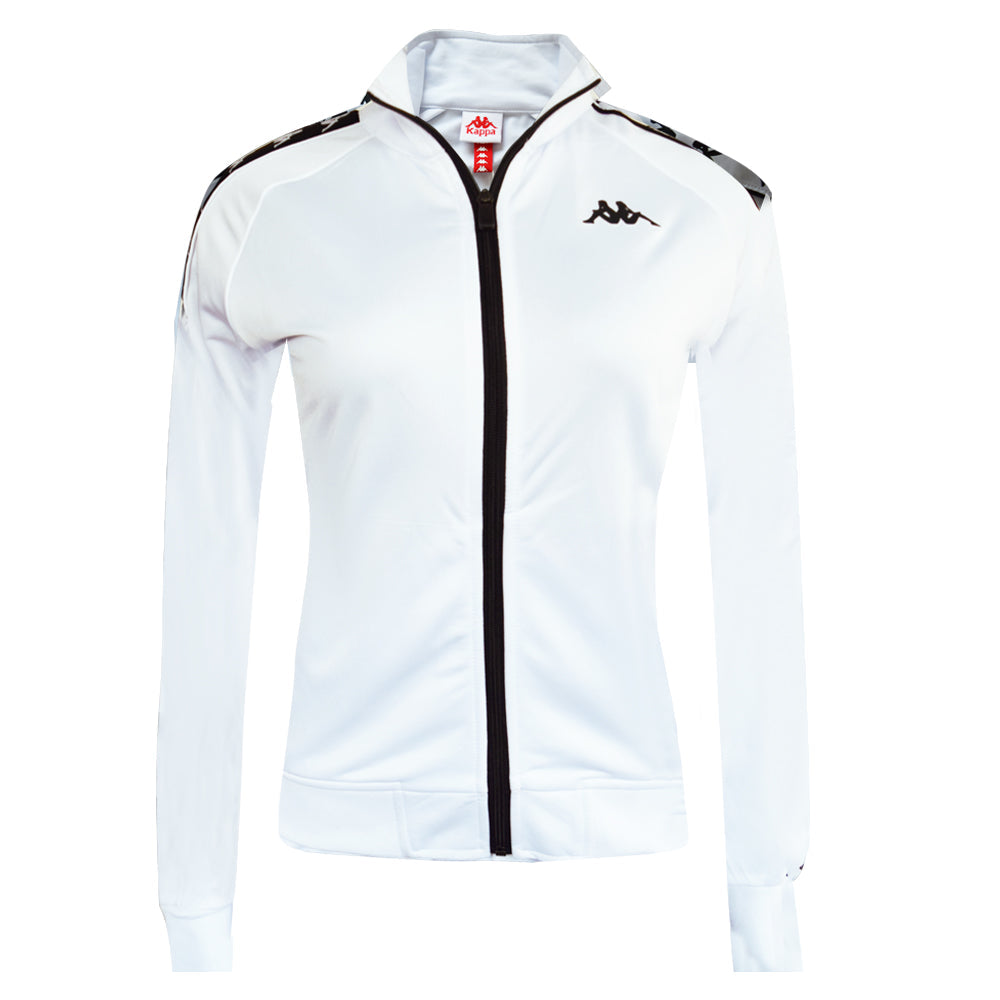 Chamarra Originale Dama Kappa 301PSC0-1