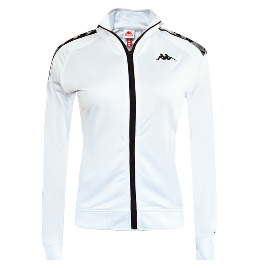 Chamarra Originale Dama Kappa 301PSC0-1