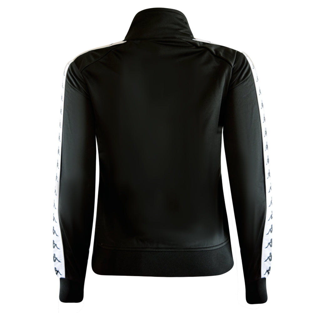 Chamarra Originale Dama Kappa 301PSC0-2