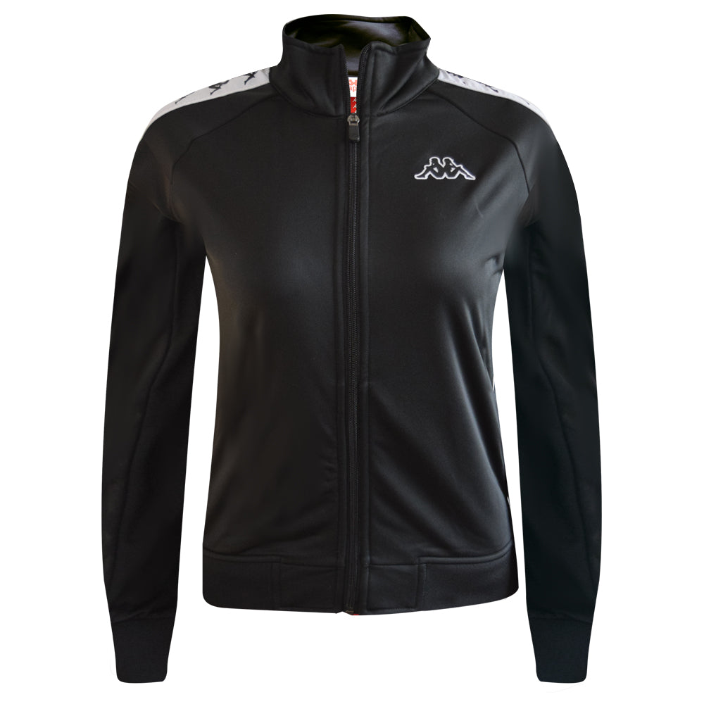 Chamarra Originale Dama Kappa 301PSC0-2