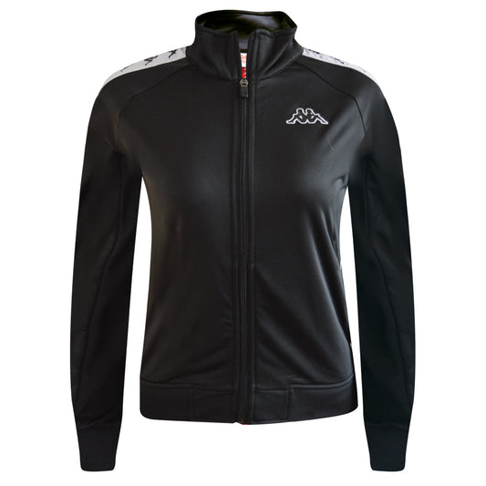 Chamarra Originale Dama Kappa 301PSC0-2