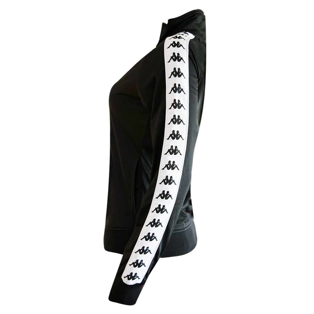 Chamarra Originale Dama Kappa 301PSC0-2