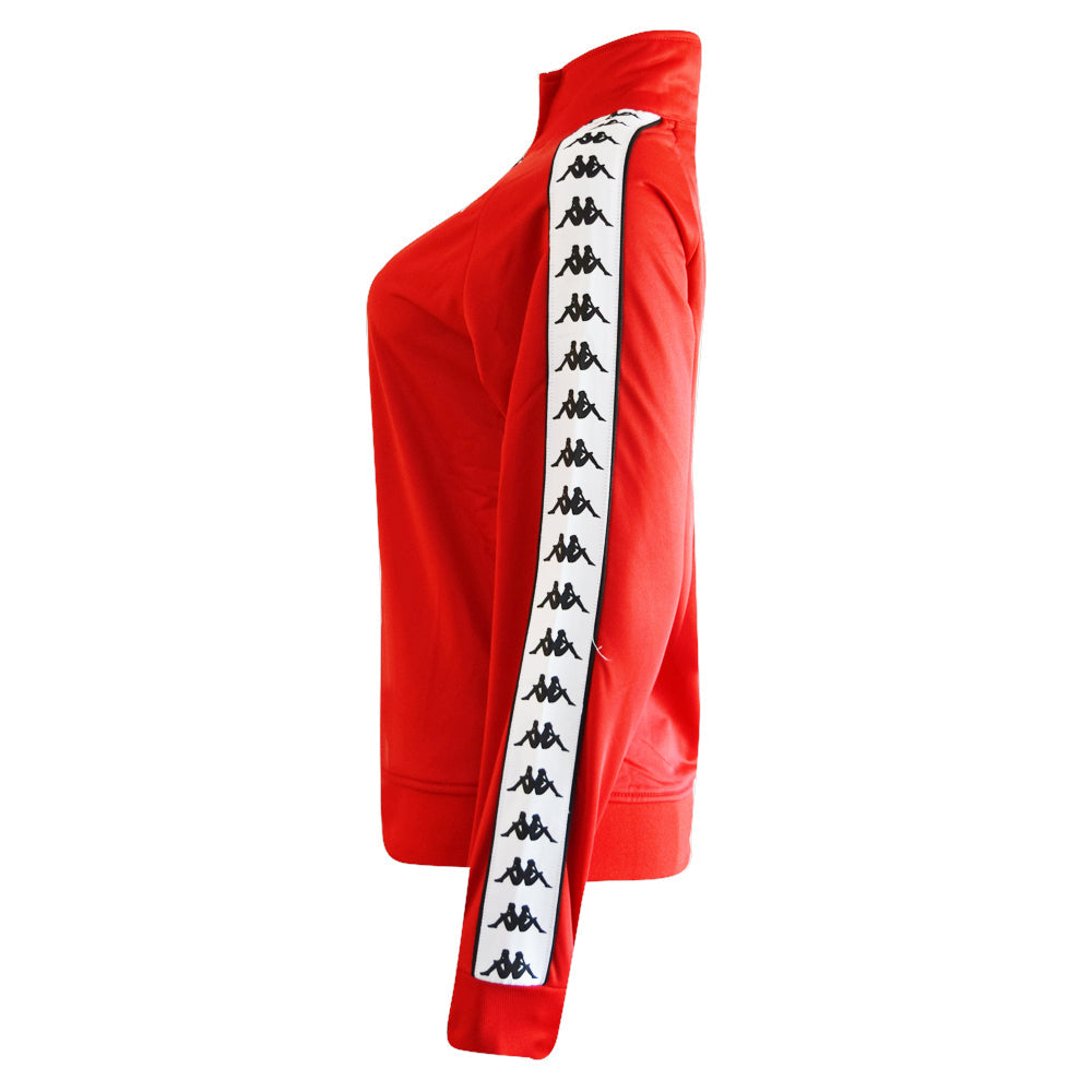 Chamarra Originale Dama Kappa 301PSC0