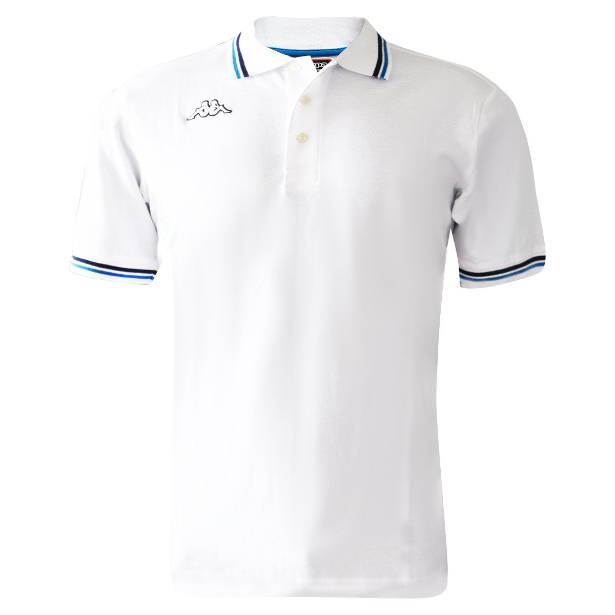 Polo Caballero 302MX50-3