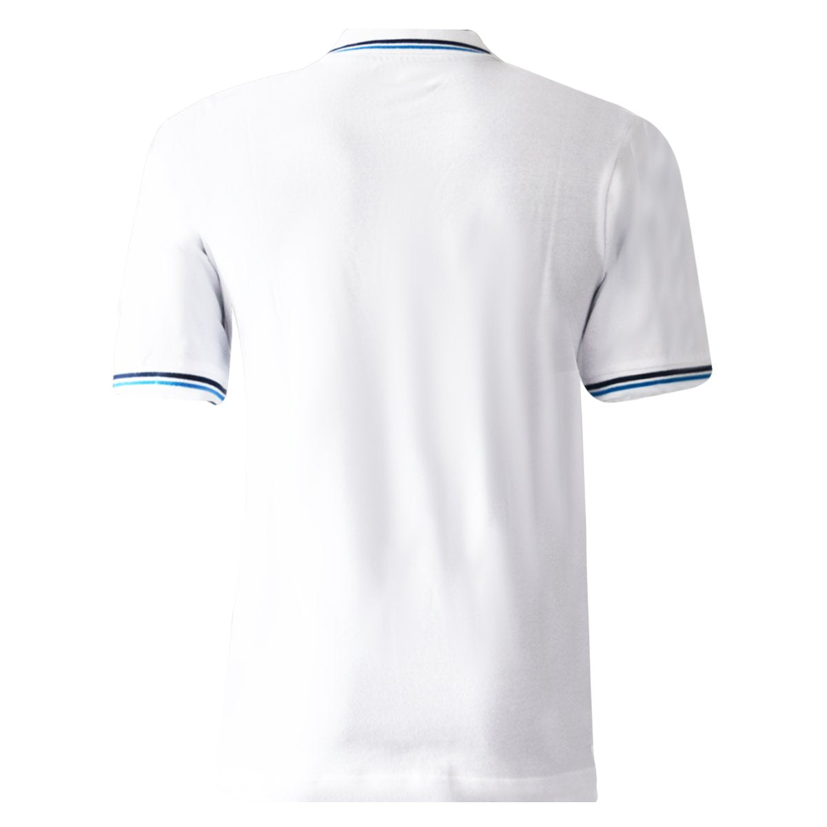 Polo Caballero 302MX50-3