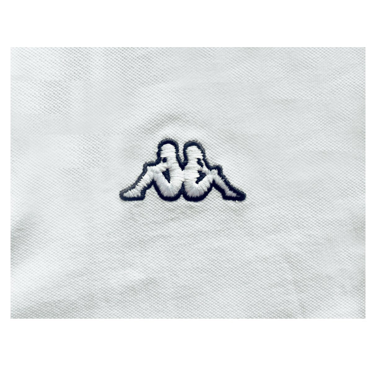 Polo Caballero 302MX50-3