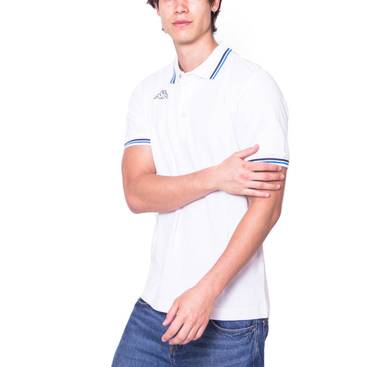 Polo Caballero 302MX50-3