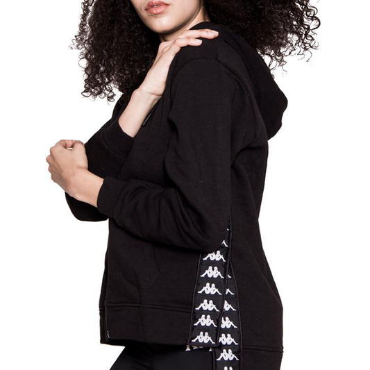 Chamarra Dama Originale Winter Collection 3030BG0-1