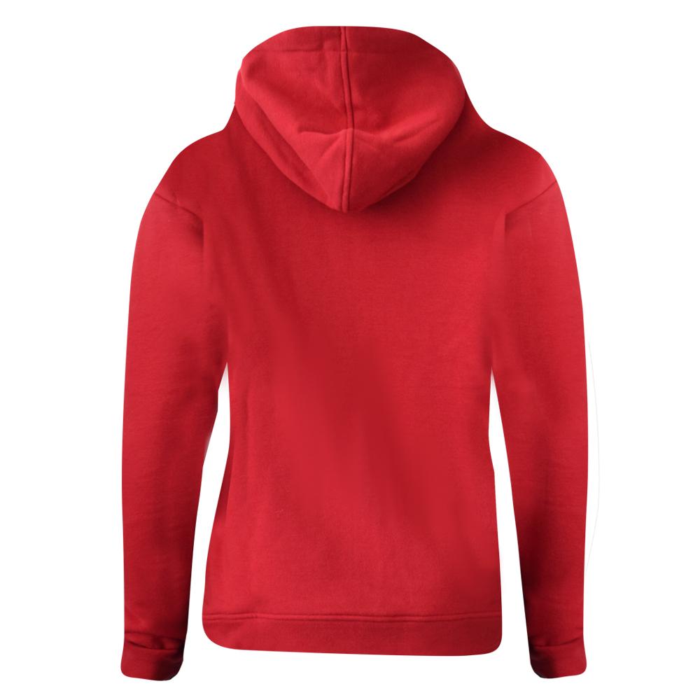 Chamarra Dama Originale Winter Collection 3030BG0