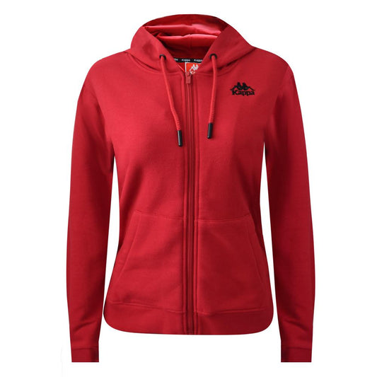 Chamarra Dama Originale Winter Collection 3030BG0