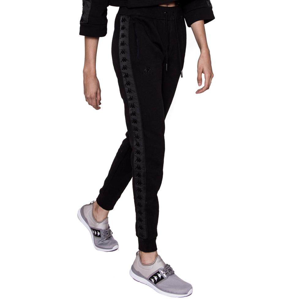 Pantalón Dama Originale Winter Collection 3030C00