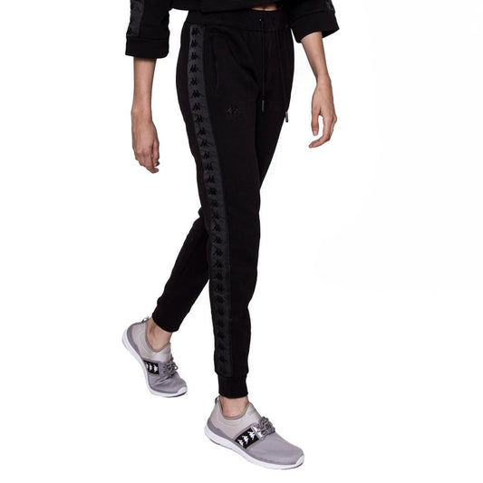 Pantalón Dama Originale Winter Collection 3030C00