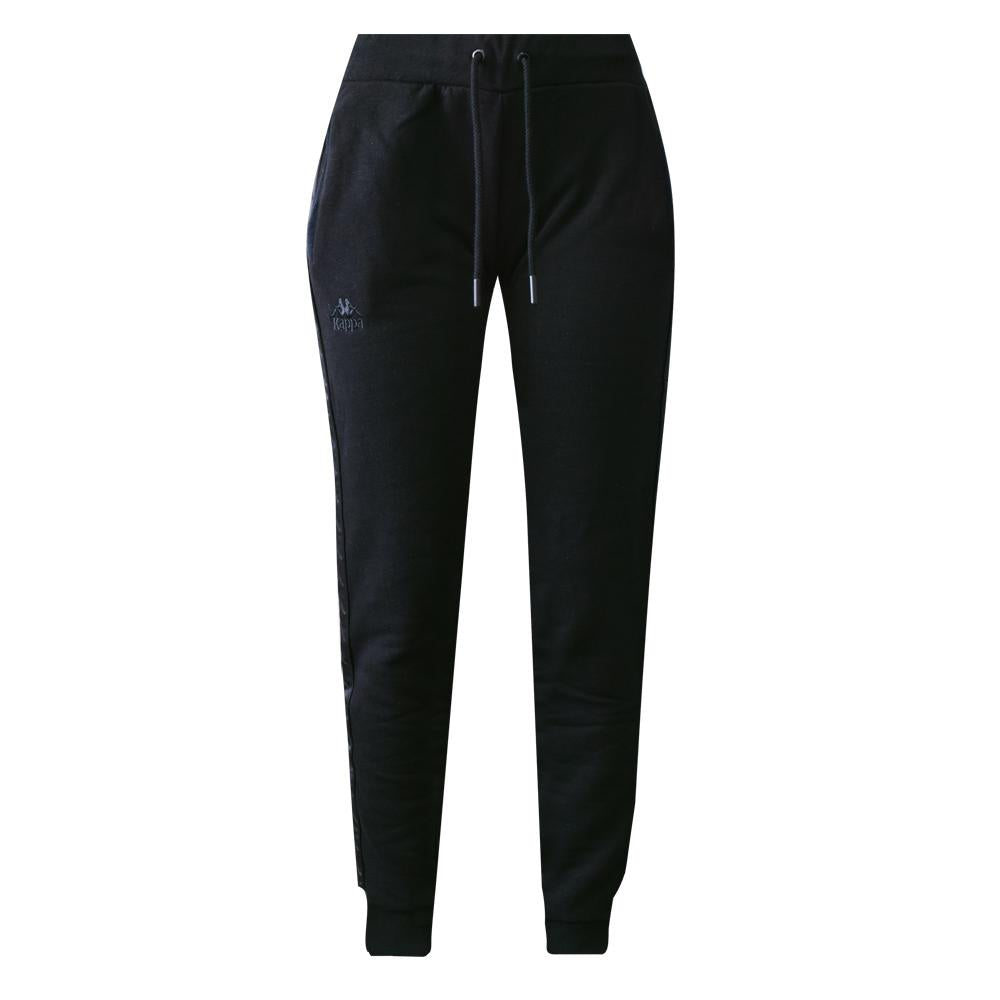 Pantalón Dama Originale Winter Collection 3030C00