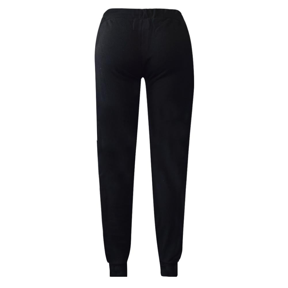 Pantalón Dama Originale Winter Collection 3030C00