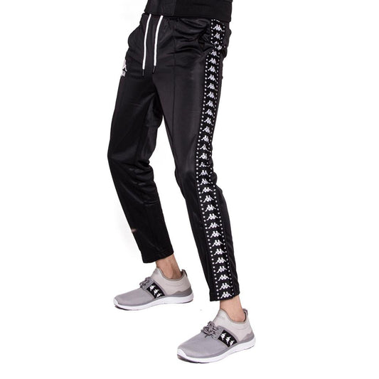 Pantalón Dama Originale Winter Collection 3030C20