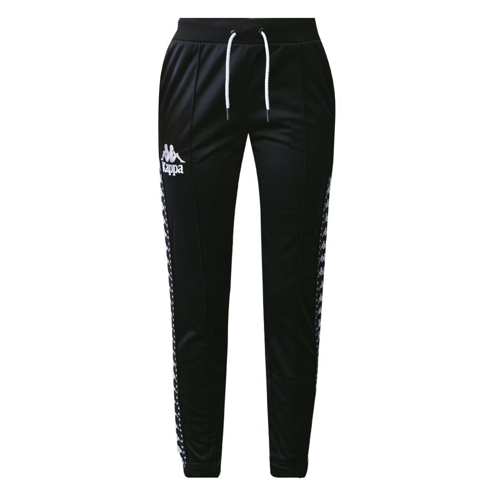 Pantalón Dama Originale Winter Collection 3030C20