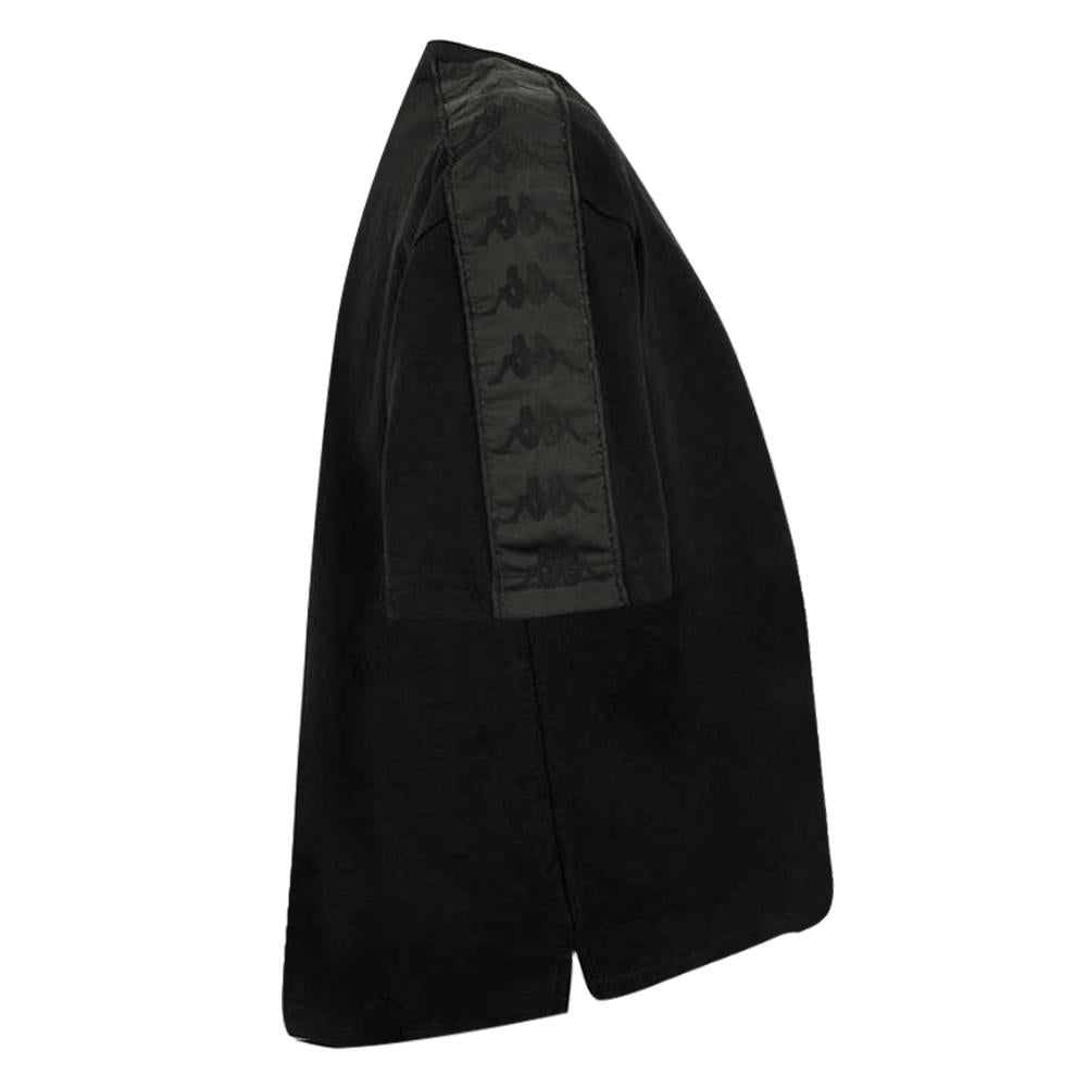 Crop top Dama Originale Winter Collection 3030CE0