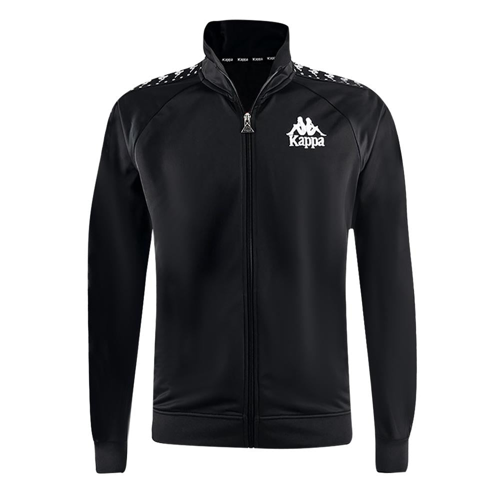 Chamarra Caballero Originale Winter Collection 3030CK0