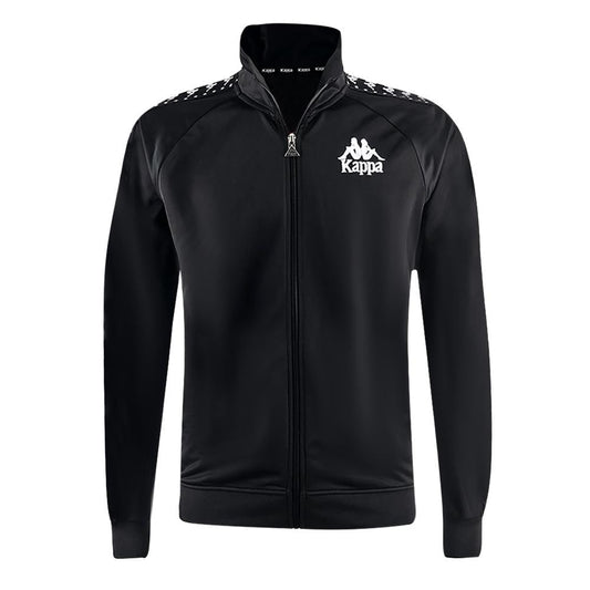 Chamarra Caballero Originale Winter Collection 3030CK0