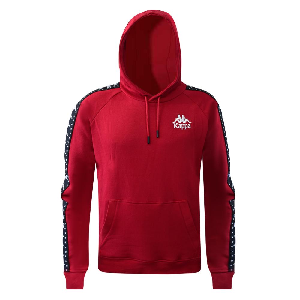 Sudadera Caballero Originale Winter Collection 3030CM0-1