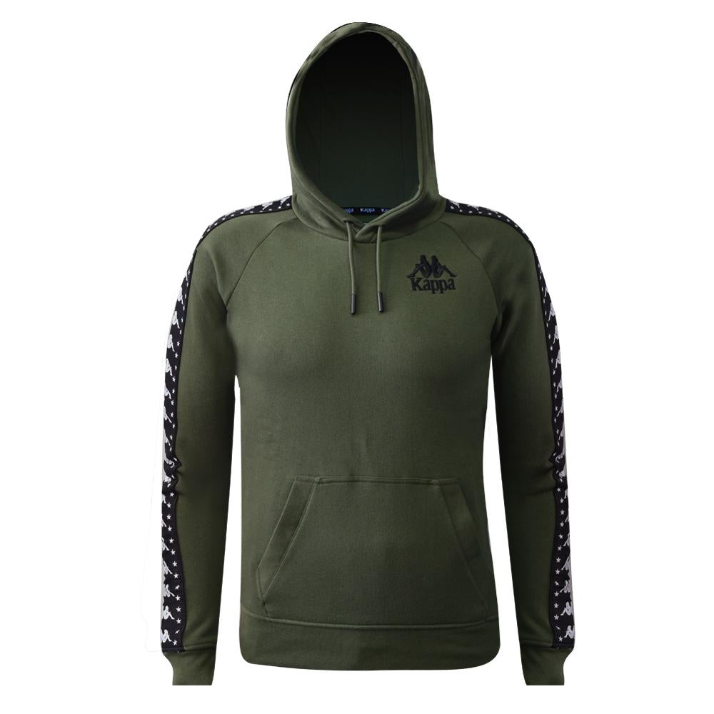 Sudadera Caballero Originale Winter Collection 3030CM0-3