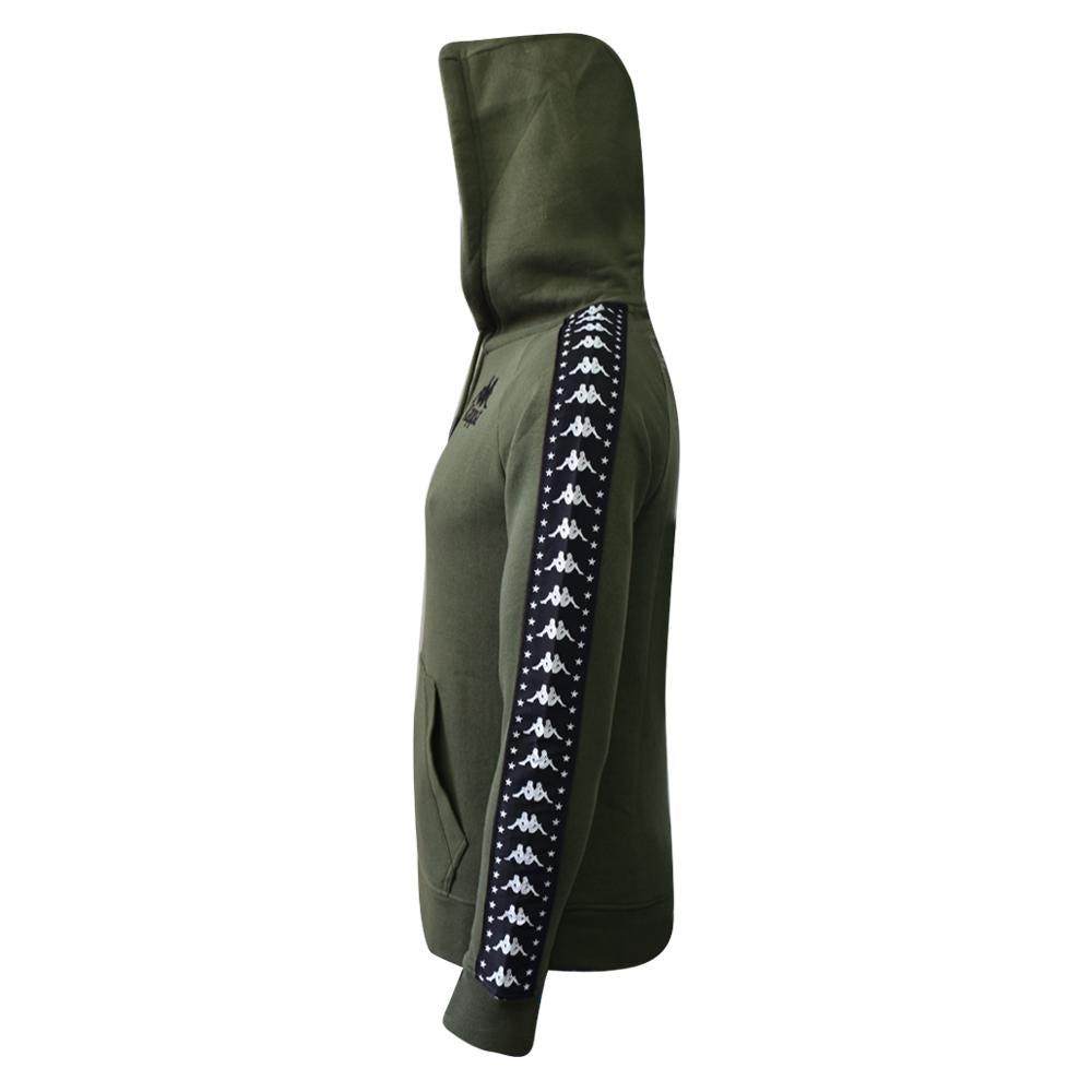 Sudadera Caballero Originale Winter Collection 3030CM0-3