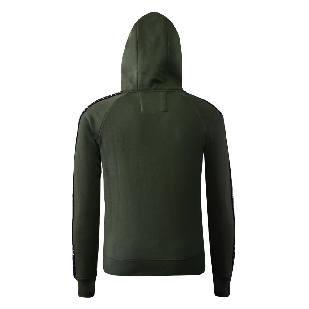 Sudadera Caballero Originale Winter Collection 3030CM0-3