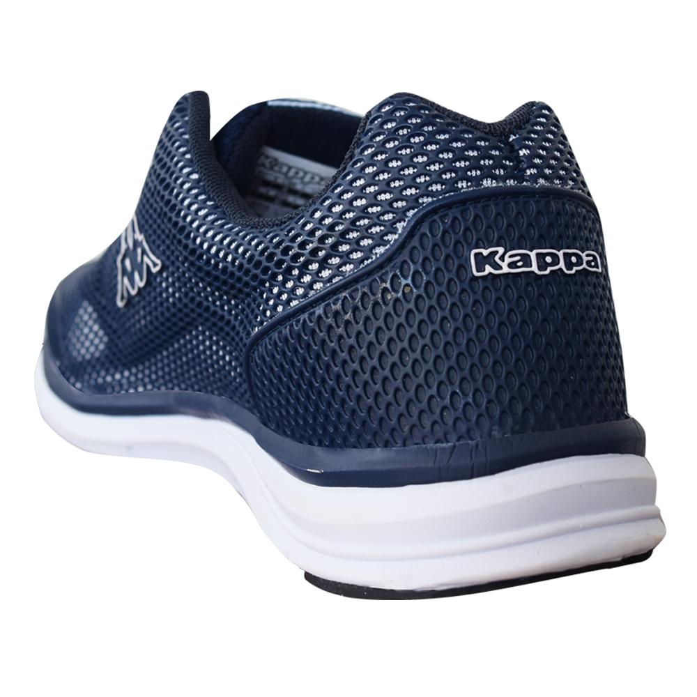 Tenis Training Caballero 3030N30-7