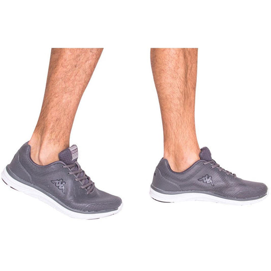 Tenis Training Caballero 3030N30