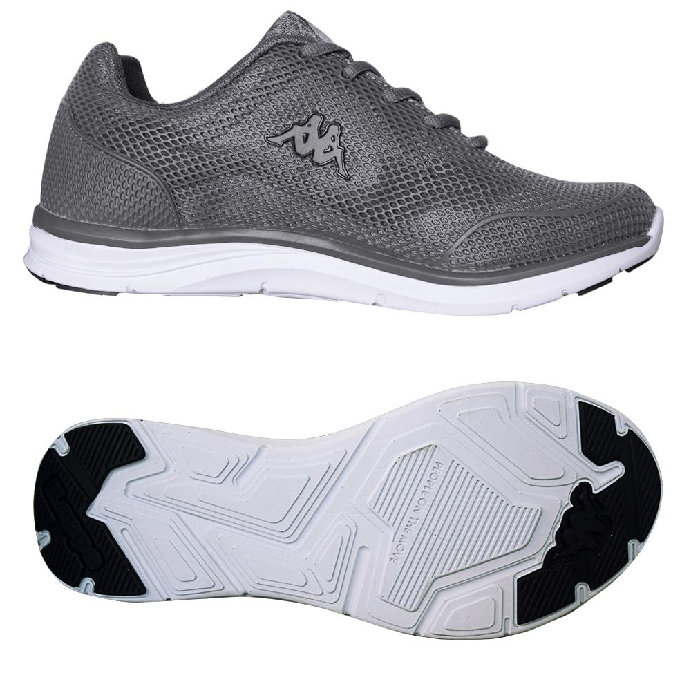 Tenis Training Caballero 3030N30